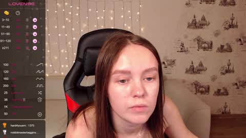 Snapshot of _little_sunshine_ chatting on December 2024 08:55:01 AM  My name is lina Lush is activePrivate is Open online show from December 2024 08:55:01 AM