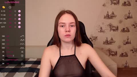 Snapshot of _little_sunshine_ chatting on December 2024 05:42:02 AM  My name is lina Lush is activePrivate is Open online show from December 2024 05:42:02 AM