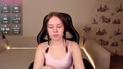 Snapshot of _little_sunshine_ chatting on January 2025 05:37:01 AM  My name is lina Lush is activePrivate is Open online show from January 2025 05:37:01 AM