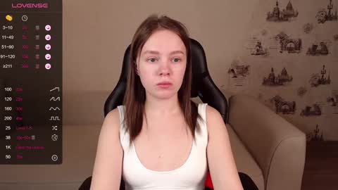 Snapshot of _little_sunshine_ chatting on February 2025 04:07:01 AM  My name is lina Lush is activePrivate is Open online show from February 2025 04:07:01 AM