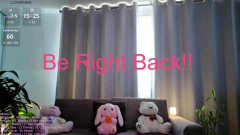 Sammy online show from May 2026 05:09:01 PM