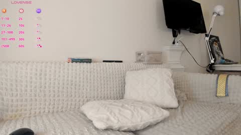 inst alena novikova1 online show from February 2025 07:13:01 PM