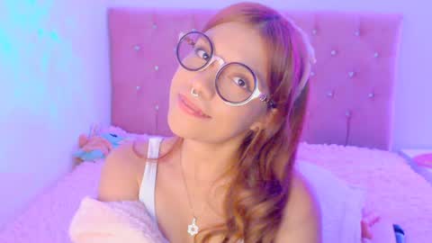 Sofia 3 online show from January 2025 03:40:02 AM