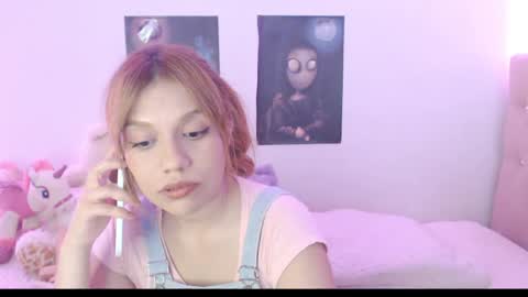 Sofia 3 online show from June 2026 09:42:02 PM