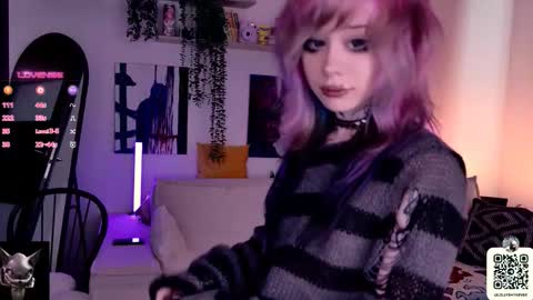 Lolly online show from October 2025 11:24:01 AM