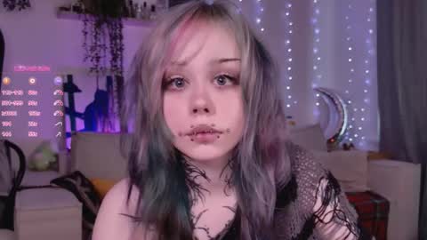 Lolly online show from February 2026 10:18:02 AM