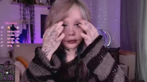 Lolly online show from February 2026 08:57:02 AM