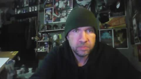 That guy online show from January 2026 11:08:01 PM