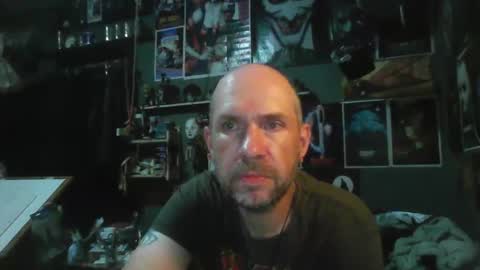 That guy online show from May 2026 05:58:01 AM