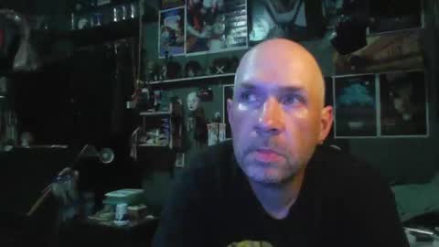 That guy online show from May 2026 04:19:02 AM