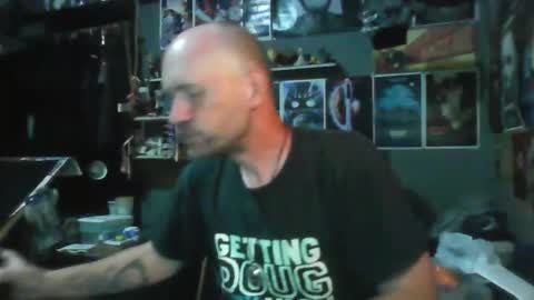 That guy online show from May 2026 03:24:02 AM