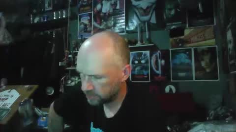 That guy online show from June 2026 03:52:02 AM