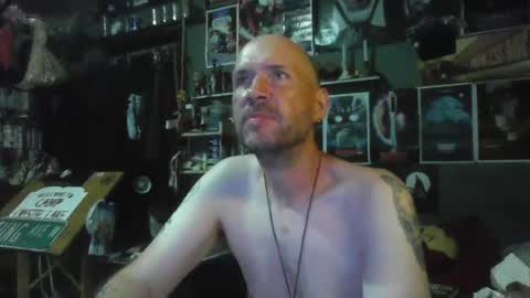 That guy online show from July 2026 04:21:02 PM