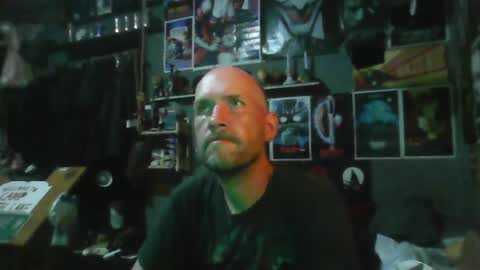That guy online show from July 2026 03:12:01 AM
