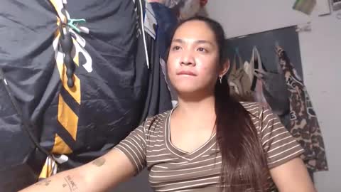 Snapshot of _longhairguyversa chatting on October 2025 03:41:01 PM _longhairguyversa online show from October 2025 03:41:01 PM