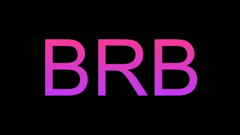 Lora online show from December 2024 10:24:01 PM