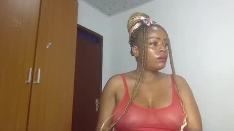 Snapshot of _lorena1 chatting on February 2026 01:03:02 AM Lorena online show from February 2026 01:03:02 AM