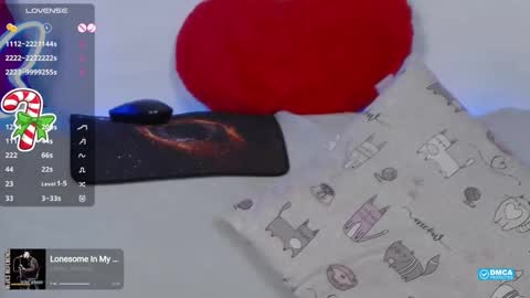   online show from December 2024 02:13:02 AM