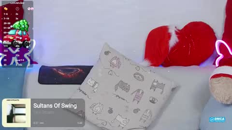   online show from January 2025 04:55:02 AM