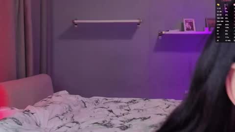 _lorra online show from January 2026 06:44:02 PM