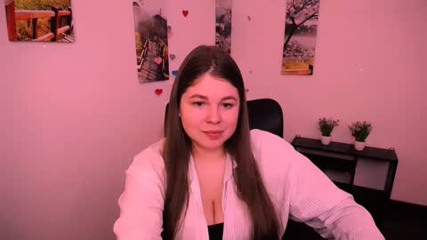 Mary online show from September 2025 07:57:01 AM