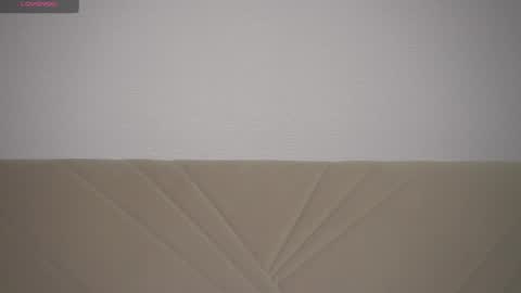 Alice online show from December 2024 10:07:01 PM