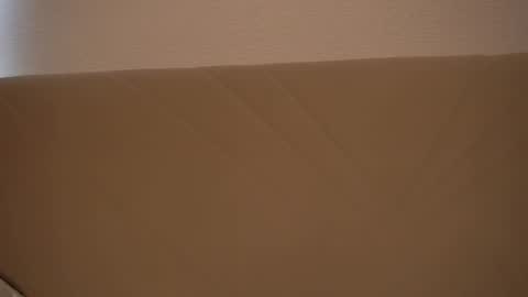 Alice online show from January 2025 10:16:01 AM