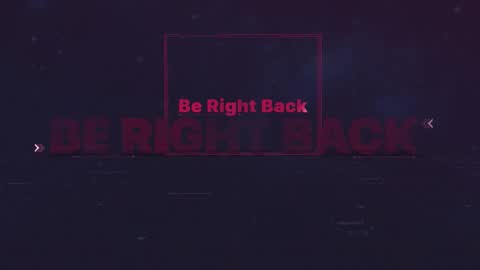 Alice online show from February 2025 08:58:02 AM