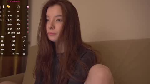 Alice online show from February 2025 12:21:02 AM