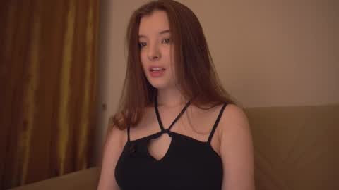 Alice online show from September 2025 01:05:02 AM