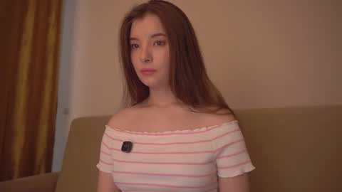 Alice online show from September 2025 03:29:01 AM