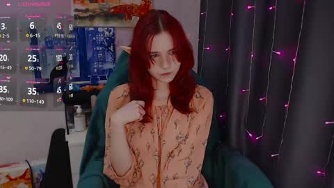 Snapshot of _lovelylu_ chatting on March 2026 07:39:01 PM Lu online show from March 2026 07:39:01 PM