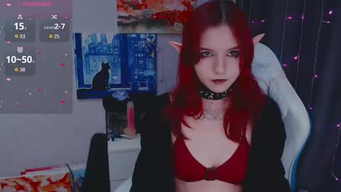 Snapshot of _lovelylu_ chatting on March 2026 04:29:01 PM Lu online show from March 2026 04:29:01 PM