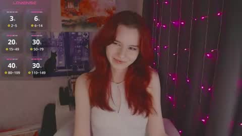 Lu online show from July 2026 06:47:01 PM