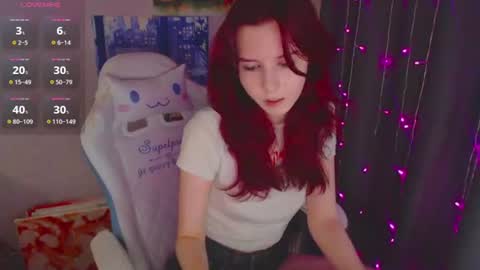 Lu online show from July 2026 06:54:01 PM