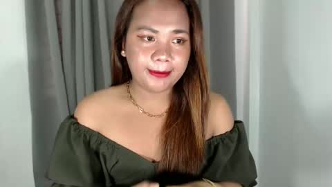 Snapshot of _lovelyyan69_ chatting on March 2025 07:36:01 AM _lovelyyan69_ online show from March 2025 07:36:01 AM