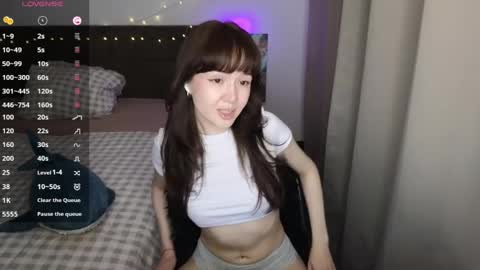 Ask me online show from April 2026 07:02:01 AM