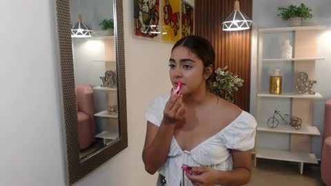 Lucy online show from May 2026 11:16:02 AM