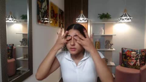 Lucy online show from June 2026 11:05:01 AM