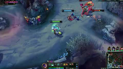 Queen.  Help me reach 100 thumbs up  online show from November 2025 10:08:02 PM