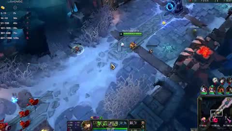 Queen.  Help me reach 100 thumbs up  online show from February 2026 12:14:02 AM