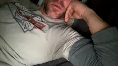 _lululeo_ online show from October 2025 02:56:01 AM