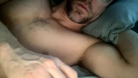 _lululeo_ online show from January 2026 04:31:02 PM