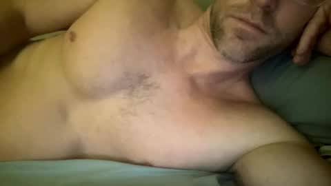 _lululeo_ online show from February 2026 04:29:02 AM