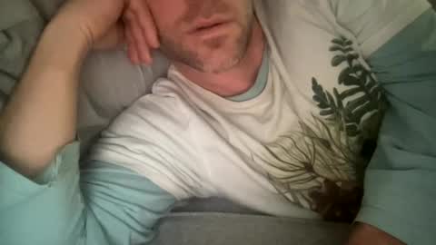 _lululeo_ online show from March 2026 10:35:01 PM