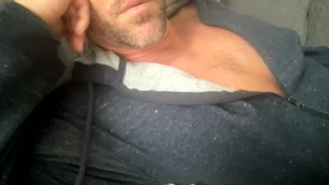 _lululeo_ online show from June 2026 02:45:02 AM