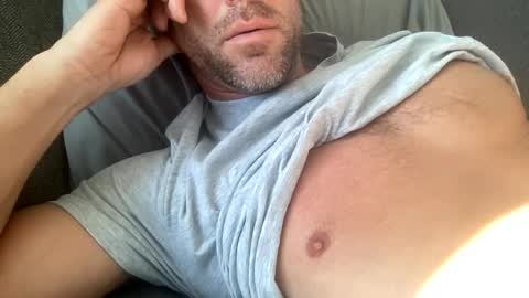 _lululeo_ online show from June 2026 01:30:02 AM