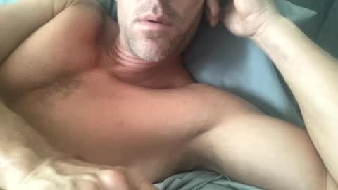_lululeo_ online show from June 2026 01:54:02 AM