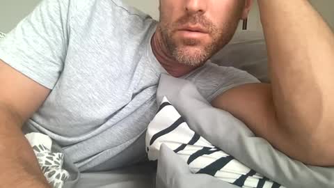 _lululeo_ online show from July 2026 01:08:01 AM