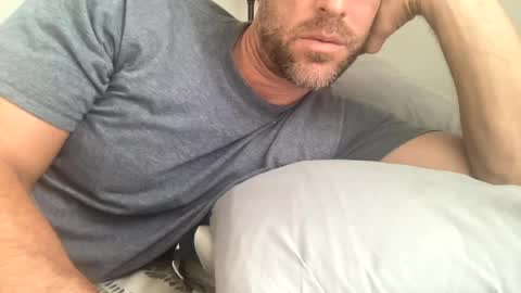 _lululeo_ online show from July 2026 01:53:01 AM